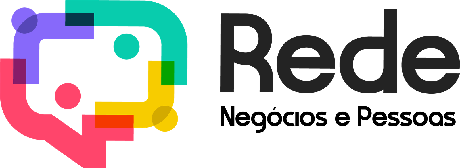 Rede Academy